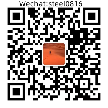 the qr code