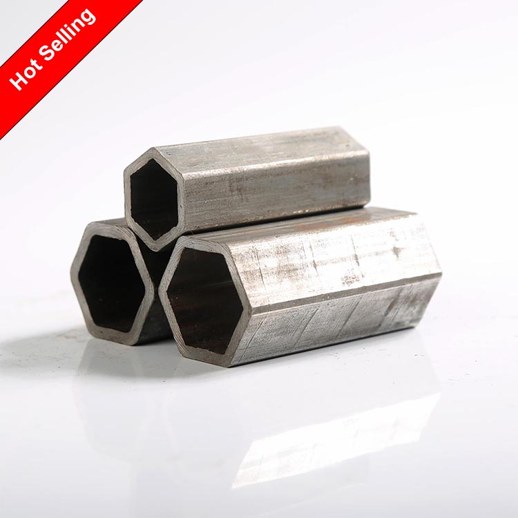 Product name1