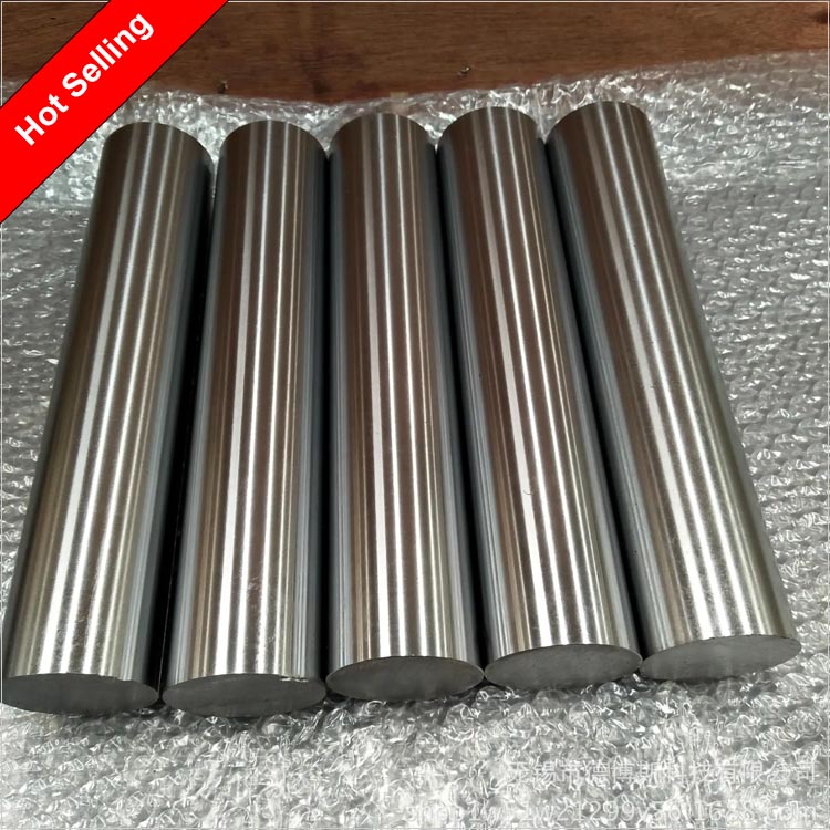 piston rod