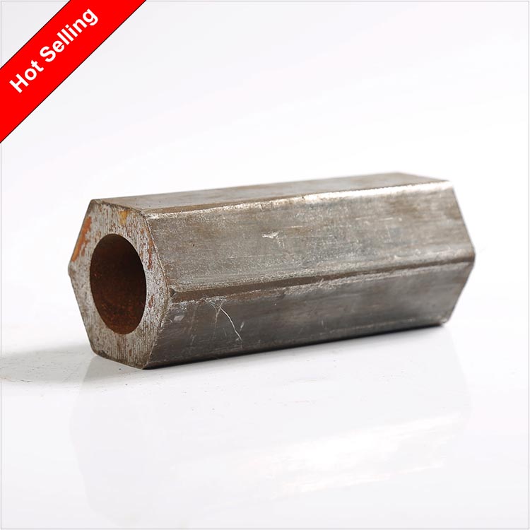 Product name1