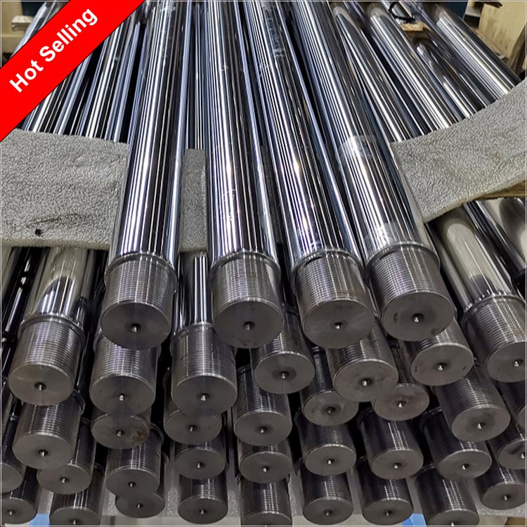 piston rod
