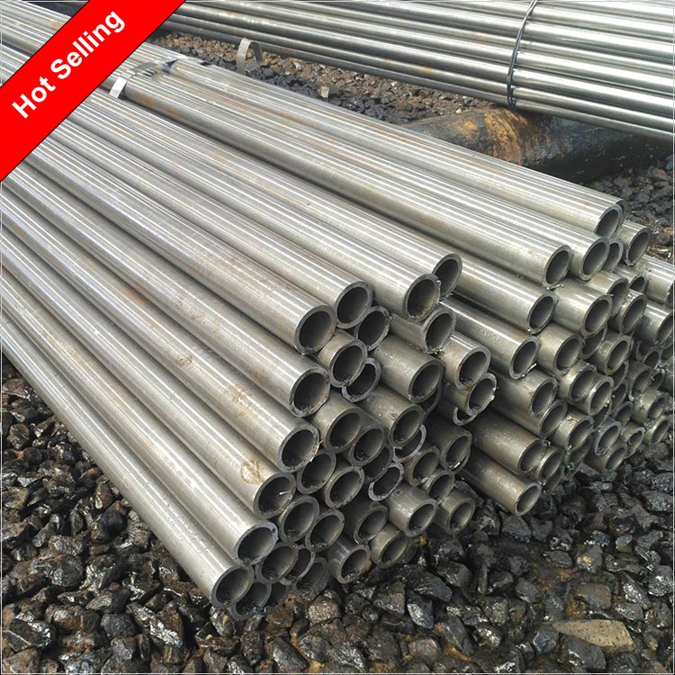20Mn2 SMn420 1330 alloy seamless tube