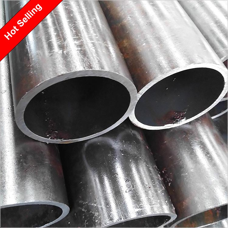 40Mn2 SMn443 1340 cold drawn machining tube