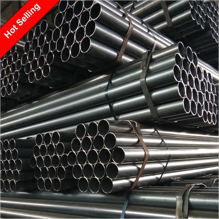 Product name1