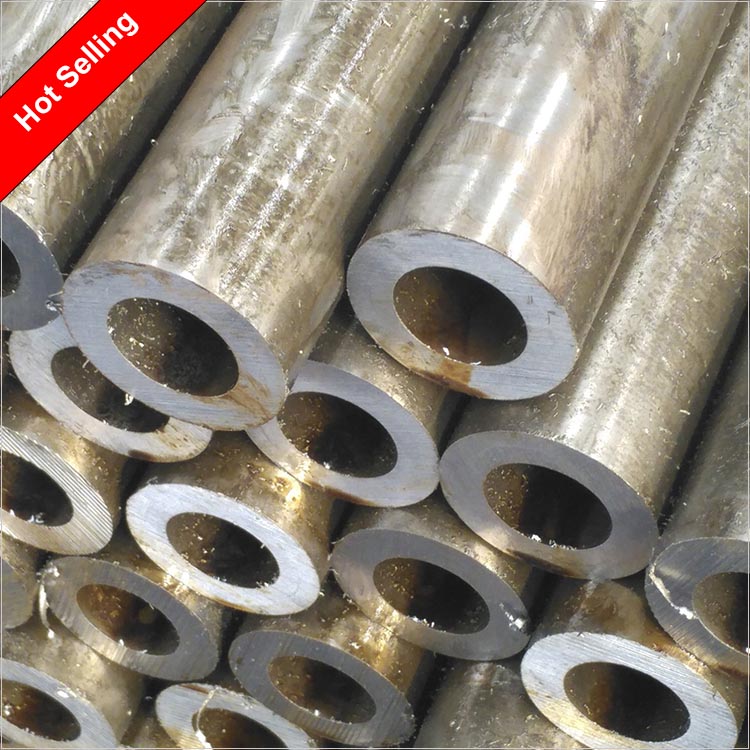 Product name1