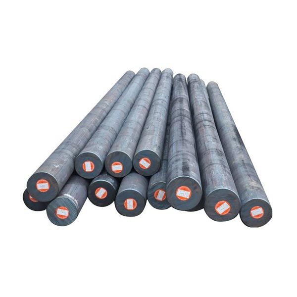 A36 Carbon Steel Bar