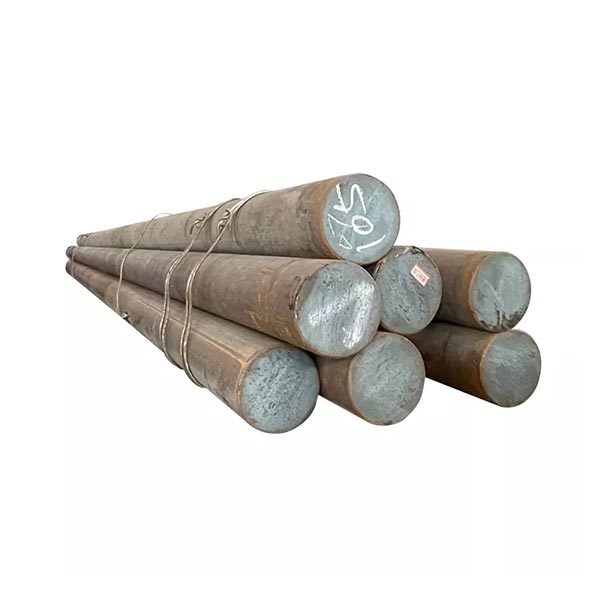 AISI/SAE 1018 Carbon Steel Bar