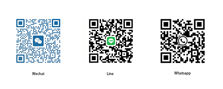 1739878616704716.jpg erweima.jpg